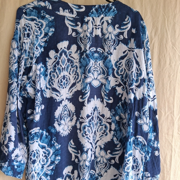 SOLD - Picture 7 of 8